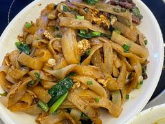 -潮汕林记牛肉火锅(万象天地店)