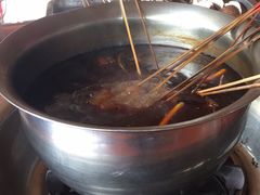-牛华八婆麻辣烫(起源店)