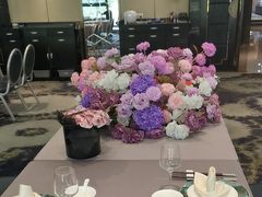 -徐记海鲜(陕西历史博物馆|明德门店)