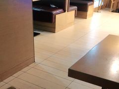-德克士(睢宁曼哈顿店)