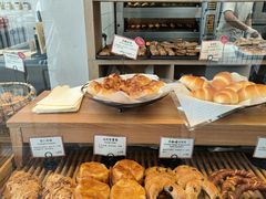 -Cycle&Cycle Artisan(天目里店)