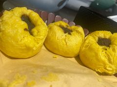 -紫泥369粗粮季(南环店)