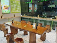 -么么螺螺蛳粉(塘尾店)