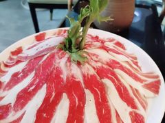 -阿杜打边炉(五江天街店)