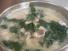 -广场正宗原汁薏米店