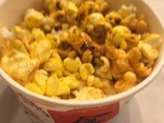 -沸腾鱼乡(知春路分店)