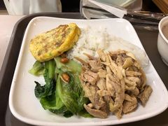 -都城快餐(广利路店)
