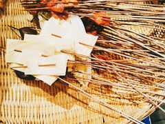 -马路边边串串香(双井直营店)