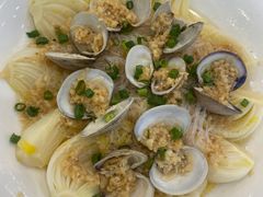 -渔民新村(番禺总店)