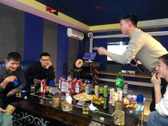 -麓舍全景太湖温泉别墅团建拓展会议亲子
