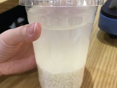 -李先生的首尔小馆(松江启源广场店)