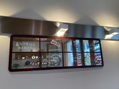 -云境cloudland·口味蛋糕•下午茶(长江路店)