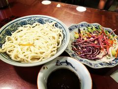 -北京炸酱面馆·烤鸭(前门总店)