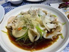 -江南韵·无锡太湖文化体验餐厅(凤凰天街店)