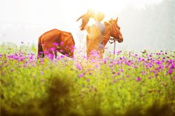 -伊诺摄影(徐州优选店)