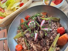 -Magnet磁食(同德店)