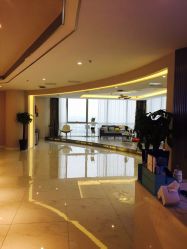 -松和日式美容整骨