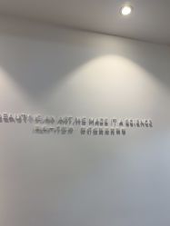 -深圳鹏爱秀琪医疗美容医院
