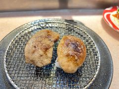-新一番回转寿司(沙湾公园店)