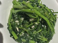 -湘中缘·湖南菜(娄底驻京办店)