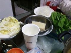 -OL’s Cake鲜荟千层(东风中路店)