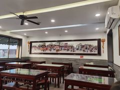 -护国寺小吃(安定门店)