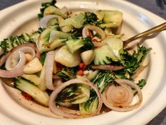 -小天厨民间菜馆(深圳街店)