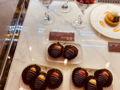 -歌帝梵(美高梅分店)