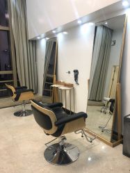 -OnHair造型