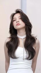 -时尚殿堂hair salon