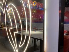 -蛙来哒(方圆荟店)