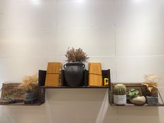 -家宴·灌蛋·沙茶面(曾厝垵店)
