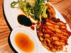 -玛格萝妮(汇智国际商业中心店)