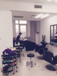 picture-佑米造型