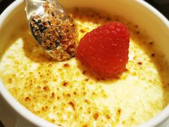 焦糖奶冻-三利音·浦之舟(滨江大道店)