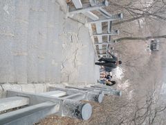 android_upload_pic-云台山风景名胜区