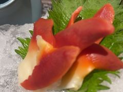 -德川家日本料理(顺义华联店)