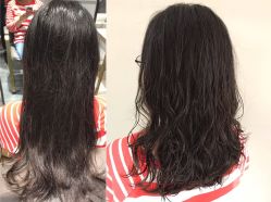 -卓梵美发·精品Salon