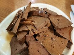 -501號台州海鲜餐厅(海创园店)