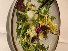 -万龙洲海鲜(安定门店)