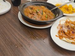 -新旺茶餐厅(鑫耀·光环live店)
