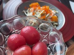 -田舍家Inakaya·炉端烧·铁板烧(天汇igc店)