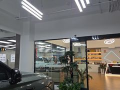 -车友必成·3M汽车贴膜/隐形车衣/改色膜(成都店)
