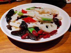 -金陵一哥龙虾(水木秦淮店)