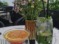 -MCGL(西安大都荟店)