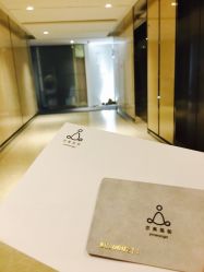 -亦美瑜伽·普拉提