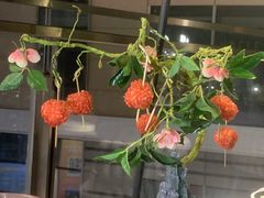 -故里和山·成都火锅(欢乐港湾店)