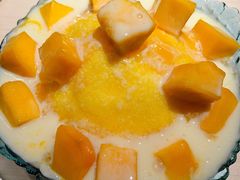 -鼎泰丰(当代商城店)