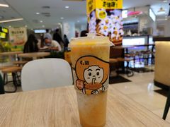 -City1+1城市比萨·意面(摩天活力城店)
