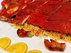 -聚福宝合苑食府(南头镇店)